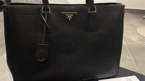 prada bn1844 price|prada essentials mini bag.